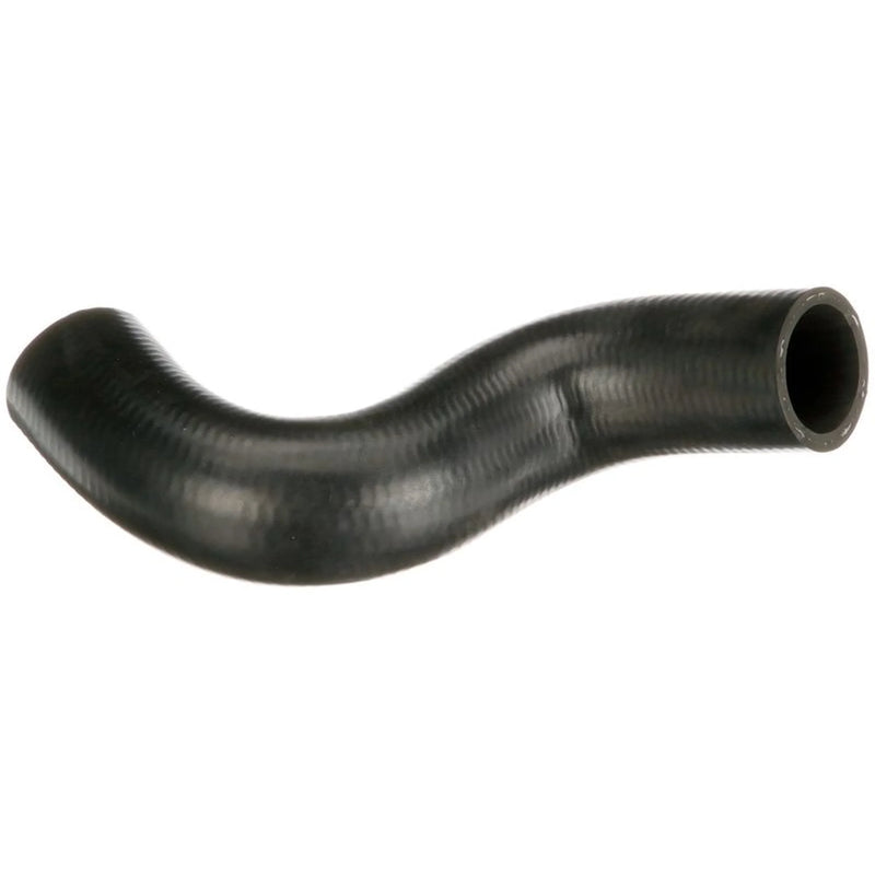 Gates Radiator Coolant Hose 220mm ID fits Audi A4 Allroad B8 2009-2016 2.0