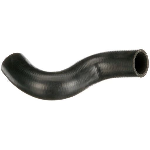 Gates Radiator Coolant Hose 220mm ID fits Audi A4 Allroad B8 2009-2016 2.0