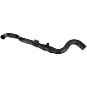 Gates Radiator Coolant Hose 780mm ID 05-5038