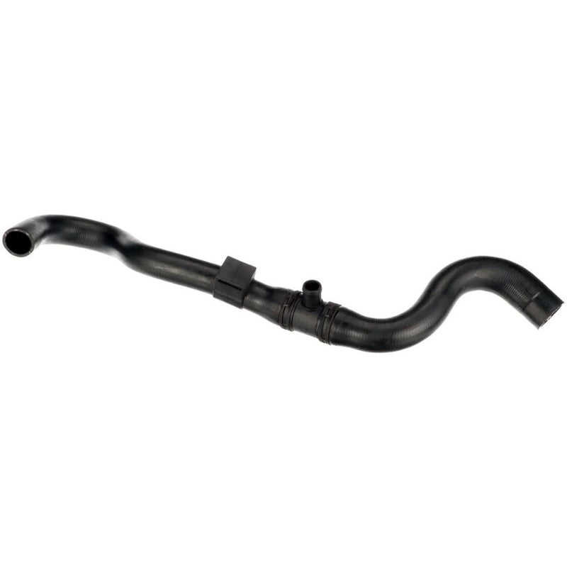 Gates Radiator Coolant Hose 780mm ID 05-5038