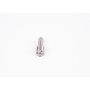Bosch Diesel Injector Nozzle Tip