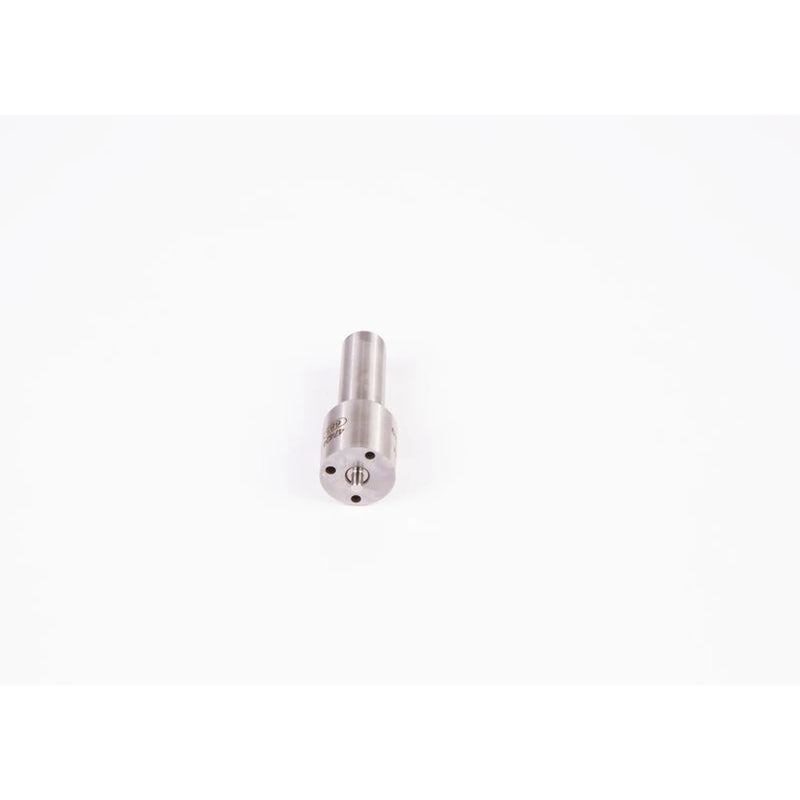 Bosch Diesel Injector Nozzle Tip