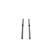 Bosch Aerotwin Wiper Blade Set 725mm + 725mm — A640S fits Ford Focus III