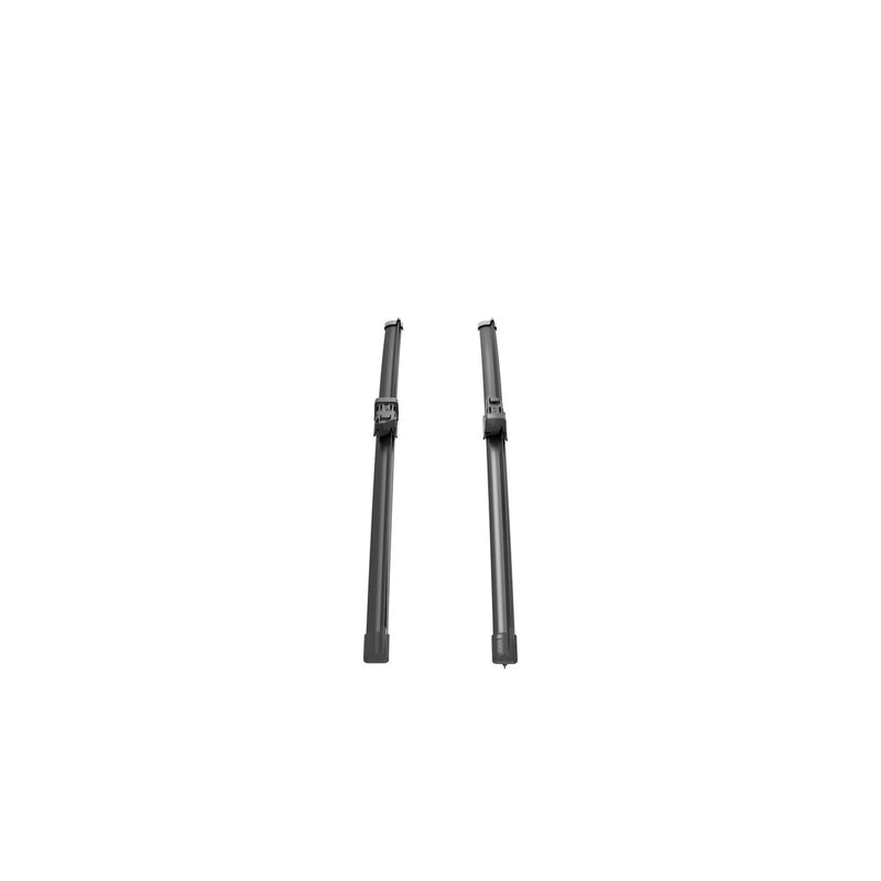 Bosch Aerotwin Wiper Blade Set 725mm + 725mm — A640S fits Ford Focus III