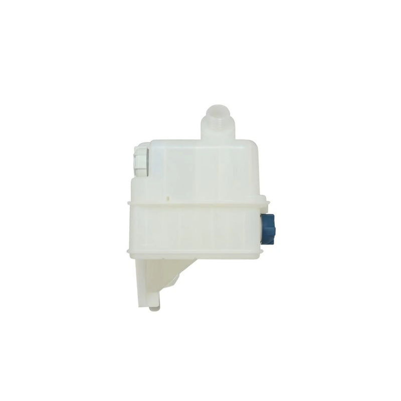 Hella Coolant Expansion Tank 8MA 366 365-201