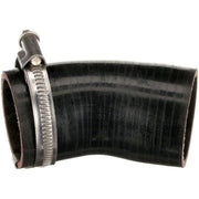 Gates Intercooler Turbo Charge Air Hose 90mm fits Audi A3 2003-2013 1.6 2.0