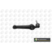 BGA Control/Trailing Arm Front Right TRC2498