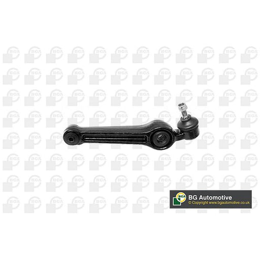 BGA Control/Trailing Arm Front Right TRC2498