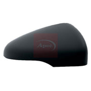Apec Door / Wing Mirror Right fits VW Golf VI 2008-2016 1.2 1.4 1.6 1.8 2.0 2.5