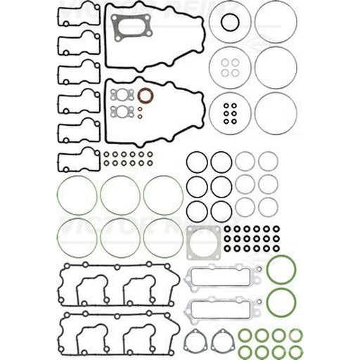 Victor Reinz Cylinder Head Gasket Kit 02-29155-01