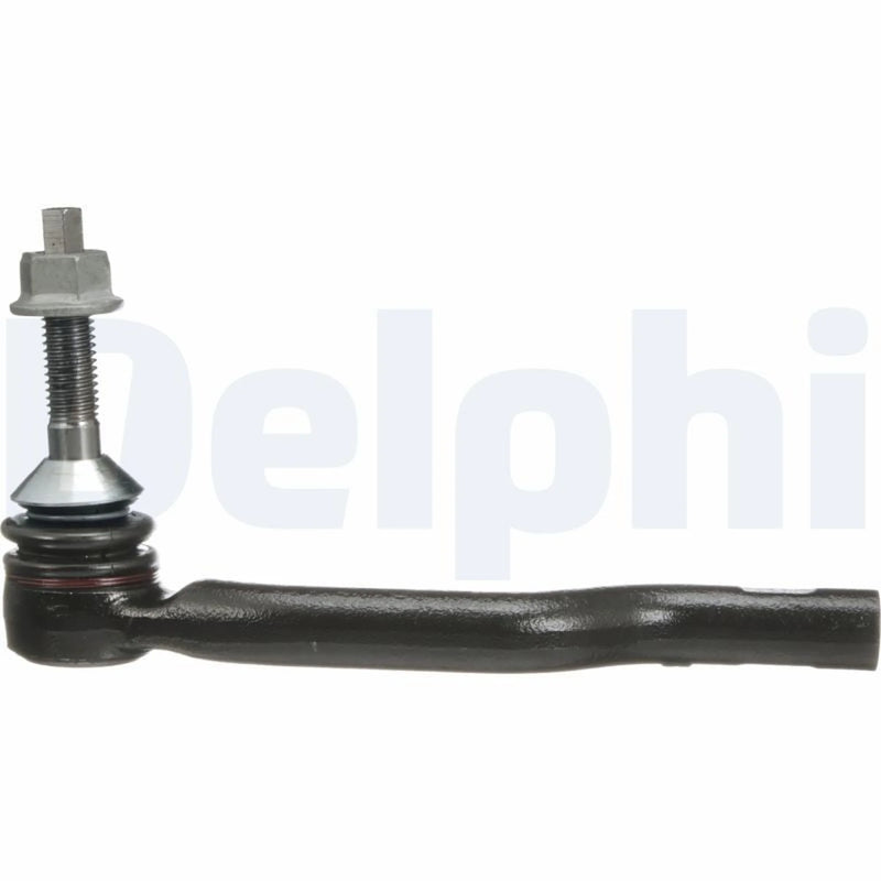 Delphi Steering Tie Rod End Ball Joint Front Right M14 x 1,50 fits Ford Usa Edge