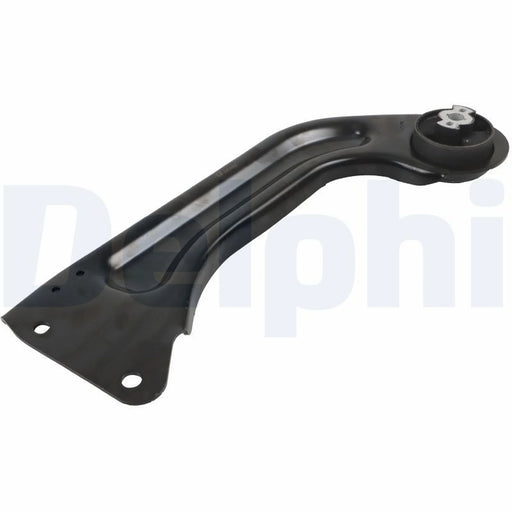 Delphi Control/Trailing Arm Left TC4681