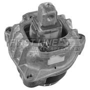 First Line Engine Mount Mounting fits BMW 5 2010-2017