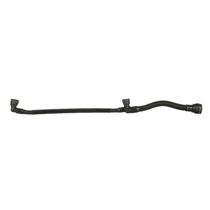 Gates Molded Heater Hose fits Tesla Model 3 2017-2020