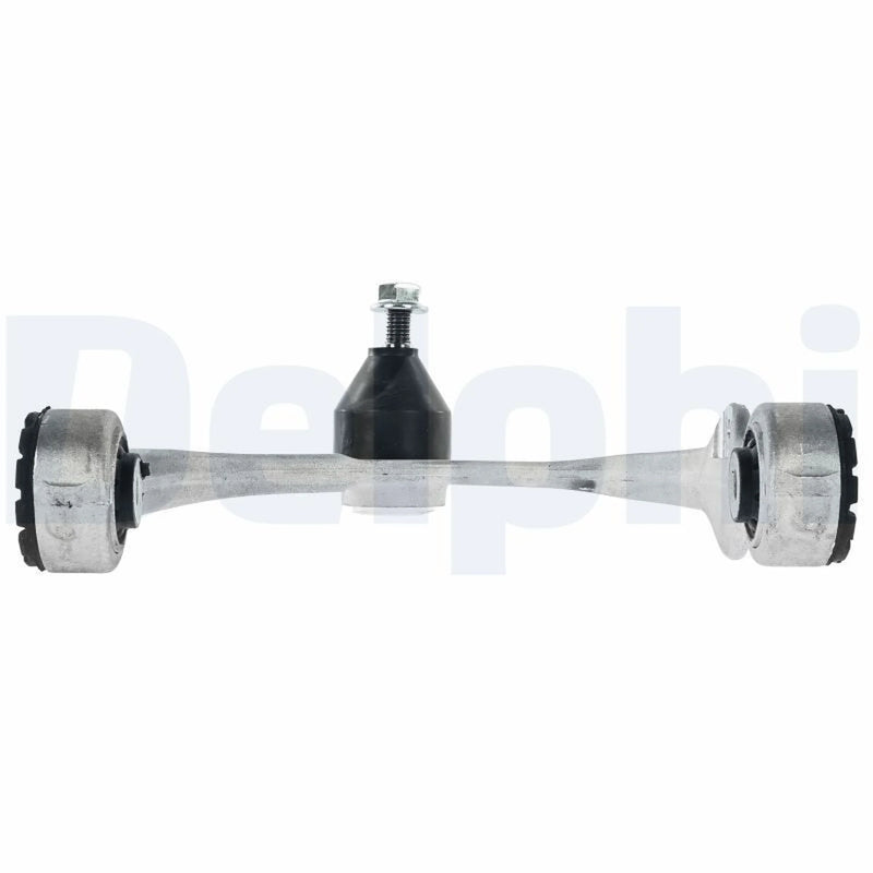 Delphi Control/Trailing Arm Front Left fits Volvo XC60 II 2017-2022