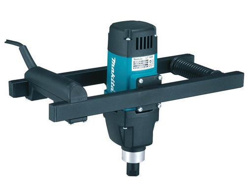 Makita UT1400 Paddle Mixer 1300W 240V Makita - NN4 Online