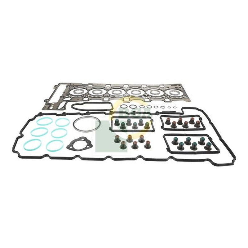 BGA Cylinder Head Gasket Kit fits BMW 1 2007-2013
