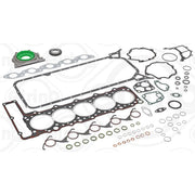 Elring Mercedes Diesel Full Set 746.411