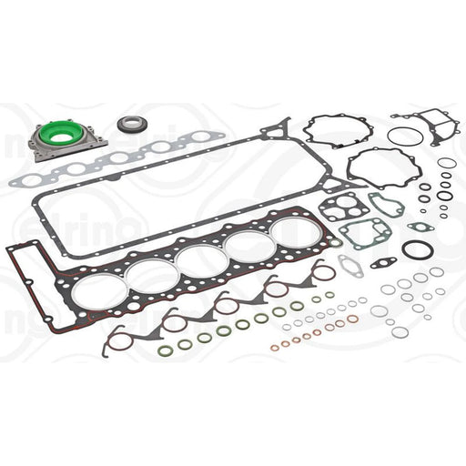 Elring Mercedes Diesel Full Set 746.411