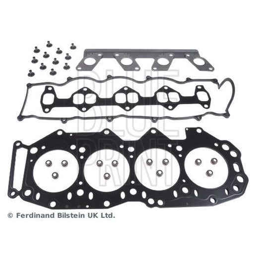 Blue Print Cylinder Head Gasket Kit ADM56260