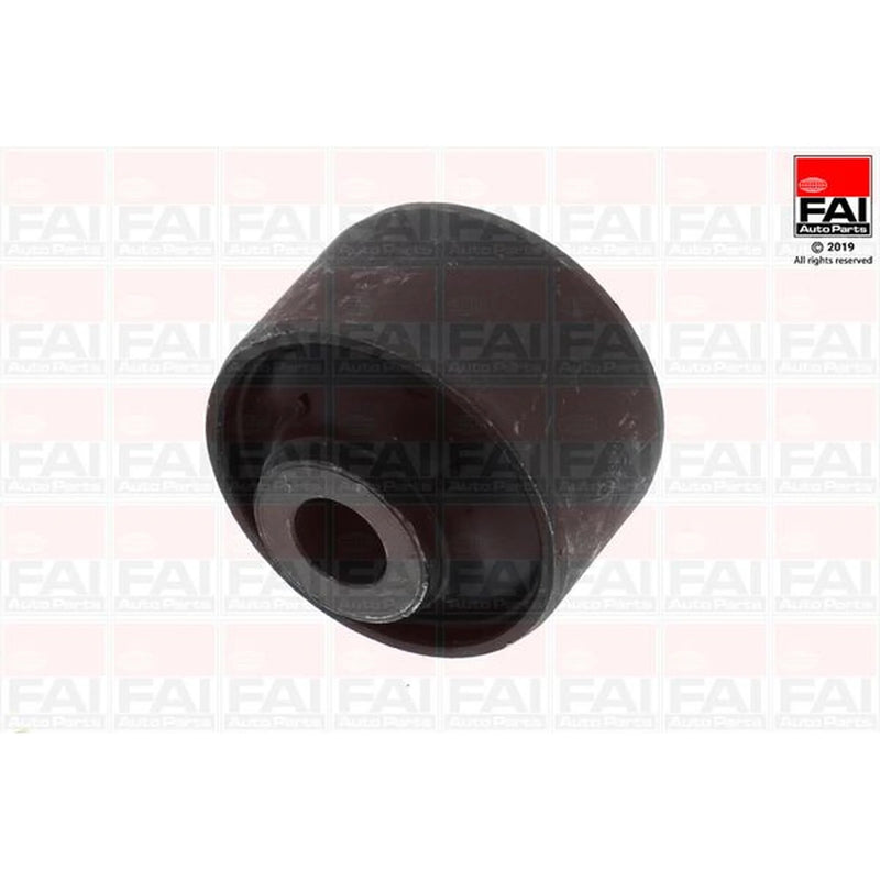 FAI Wishbone / Control / Trailing Arm Bush