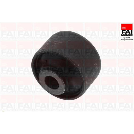 FAI Wishbone / Control / Trailing Arm Bush