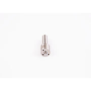Bosch Diesel Injector Nozzle Tip
