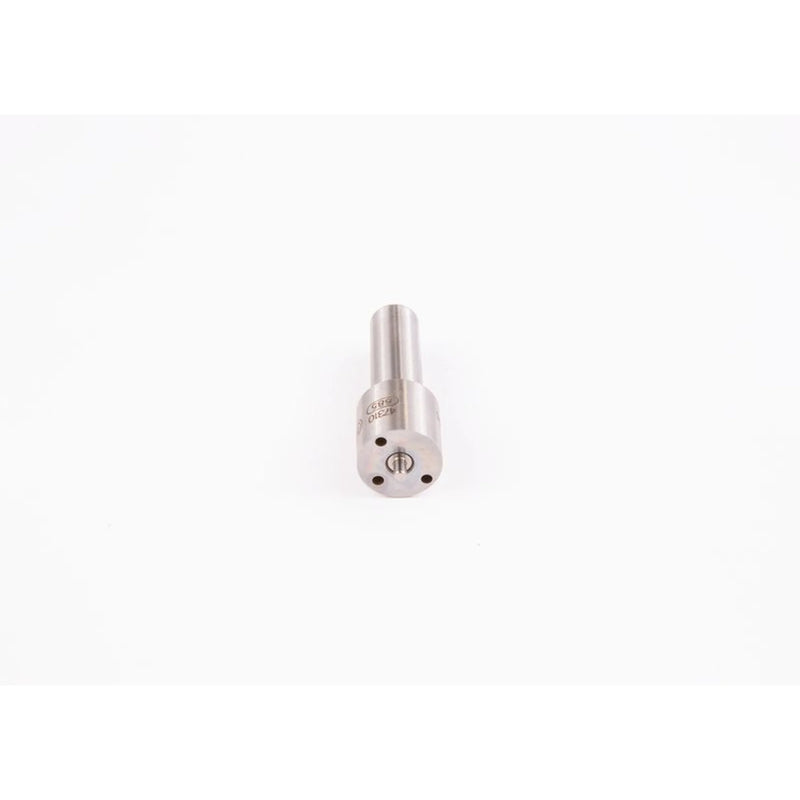 Bosch Diesel Injector Nozzle Tip