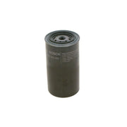 Bosch Engine Oil Filter