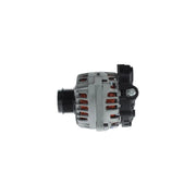 Bosch Car Alternator 12V