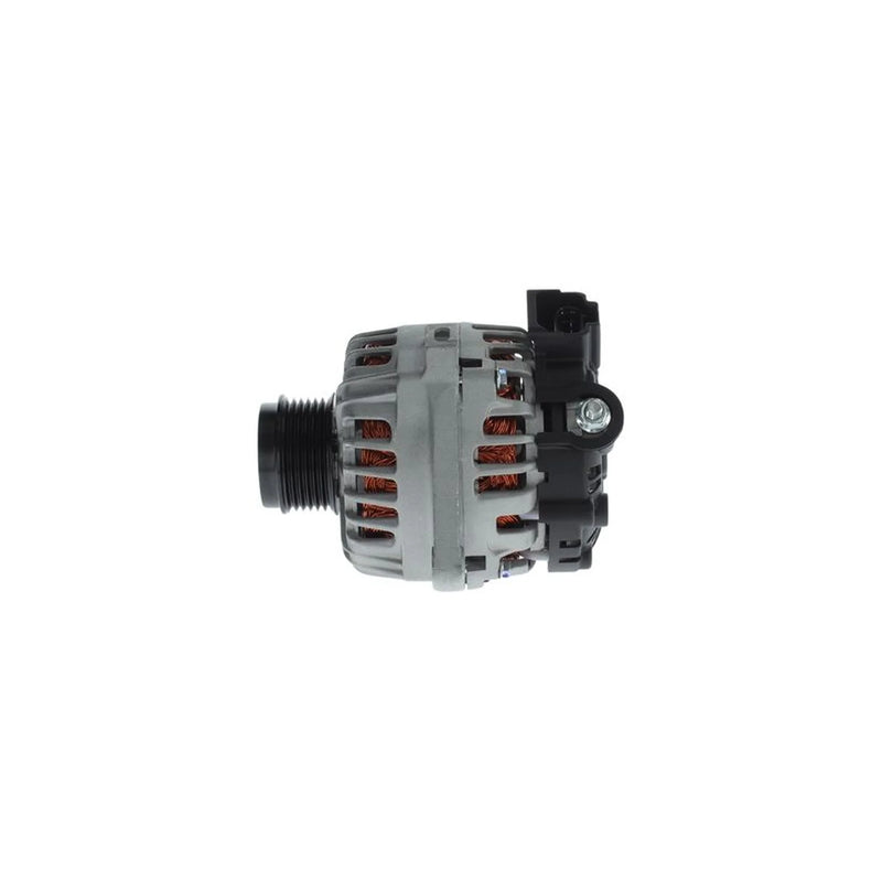 Bosch Car Alternator 12V