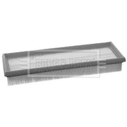 Borg & Beck Engine Air Filter BFA2026