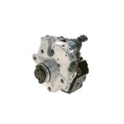 Bosch High Pressure Fuel Pump