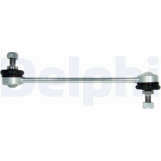 Delphi Stabiliser Bar Link Coupling Rod Rear TC2300