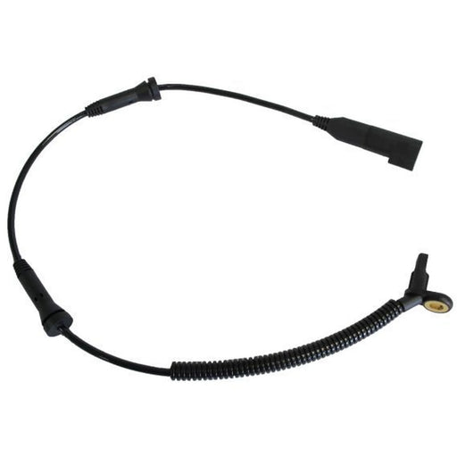 Textar ABS Wheel Speed Sensor Front 45013000