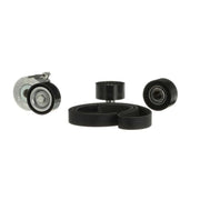 Gates V-Ribbed Belt Set K126PK1708