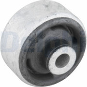 Delphi Wishbone / Control / Trailing Arm Bush fits Audi A8 D2 1994-2002