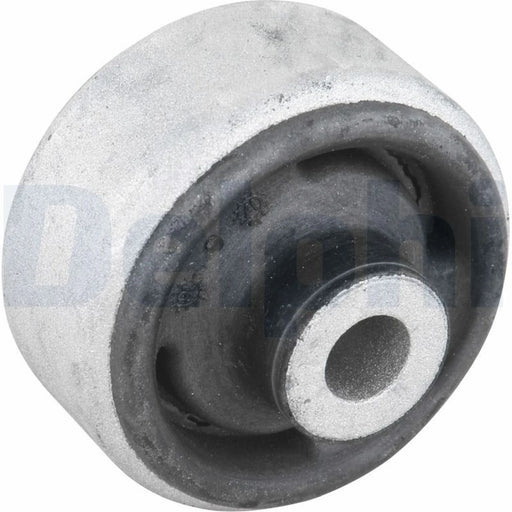 Delphi Wishbone / Control / Trailing Arm Bush fits Audi A8 D2 1994-2002