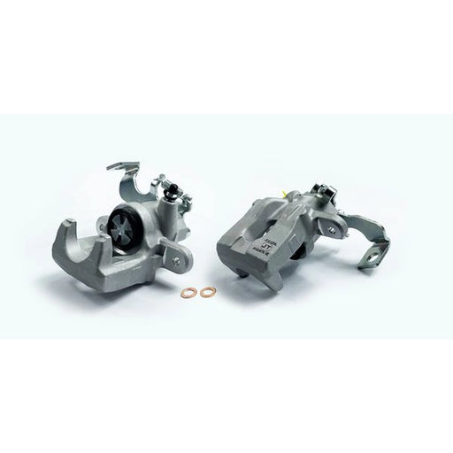 Juratek Brake Caliper Assembly Rear Left fits Aston Martin Cygnet 2011-2013 1.3