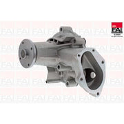 FAI Engine Cooling Water Pump WP6523