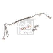 Febi Turbo Oil Feed Return Line 188970