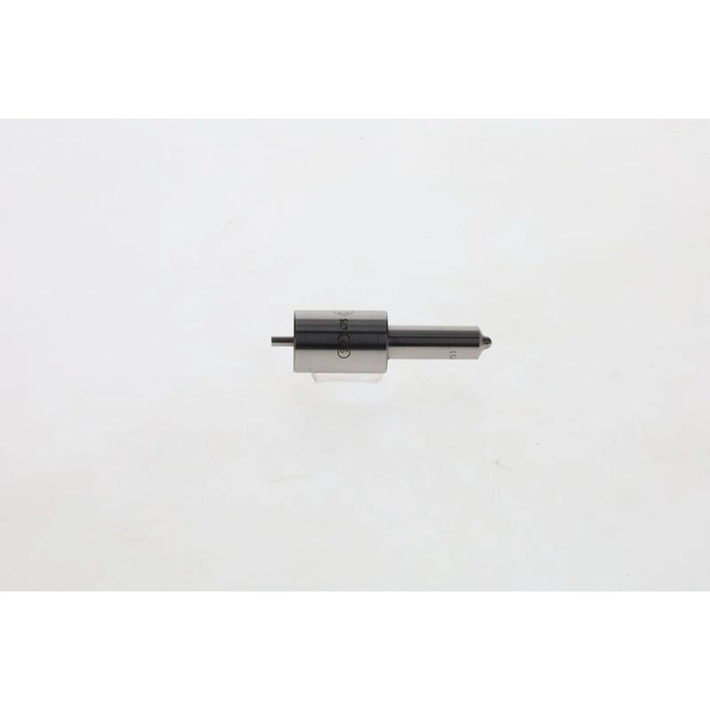 Bosch Diesel Injector Nozzle Tip