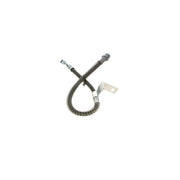 Bosch Brake Hydraulic Hose Line Front Right fits Hyundai Accent II 1999-2006