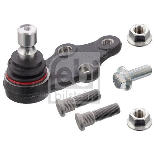 Febi Ball Joint Front Right 104843