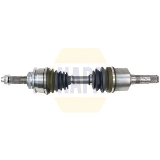 NAPA CV Drive Shaft Driveshaft Front Right NDS1046R