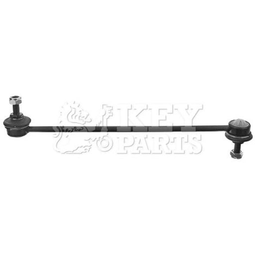 Key Parts Stabiliser Bar Link Coupling Rod KDL6630