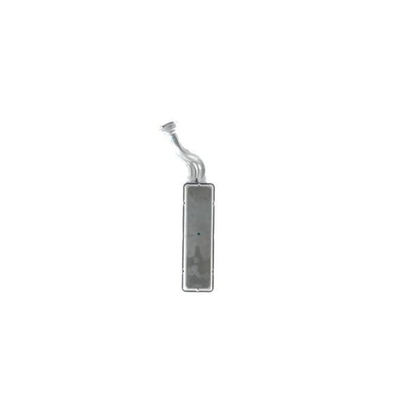 Mahle Heater Matrix Core Heat Exchanger fits Scania 4 - Series 1995-2008