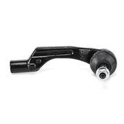 Delphi Steering Tie Rod End Ball Joint Front Right M14 x 1,5 fits DS DS 3