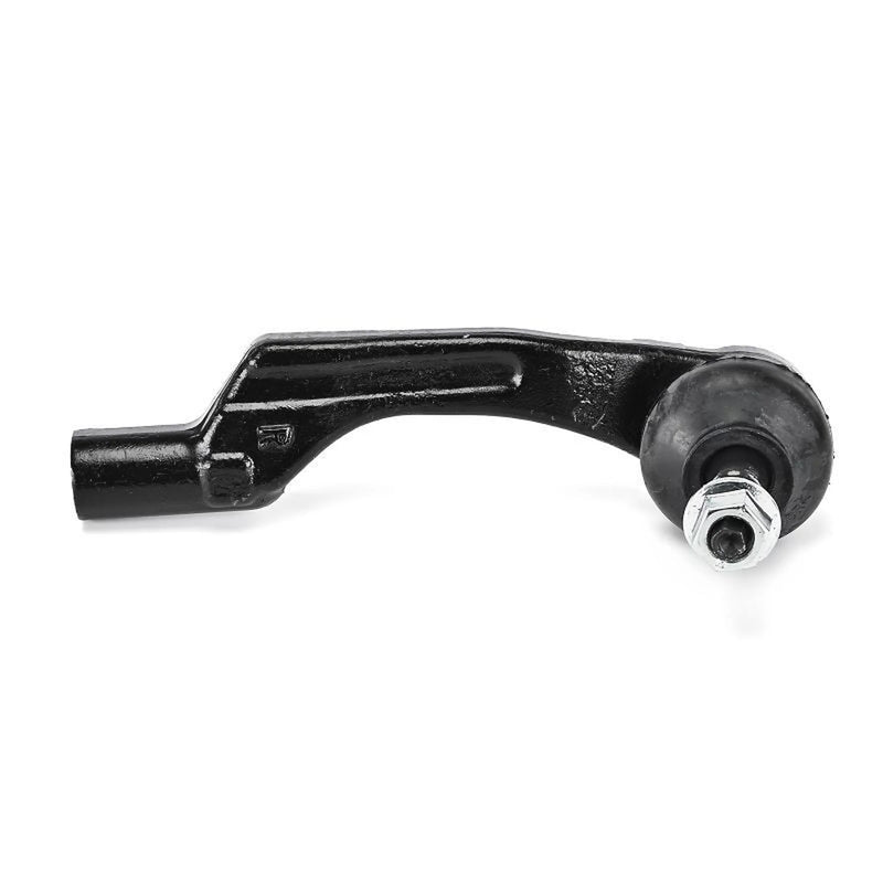 Delphi Steering Tie Rod End Ball Joint Front Right M14 x 1,5 fits DS DS 3