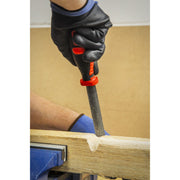 Sealey Premier Premier Rasp File Set 3pc AKR03 Sealey Premier - Dynamic Drive